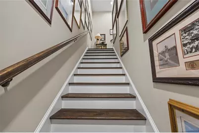 206 Highgrove Estates Drive, Monroe, GA 30655 - Photo 59