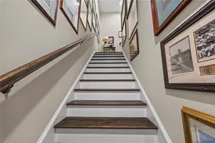 206 Highgrove Estates Dr, Monroe, GA 30655 - Photo 59