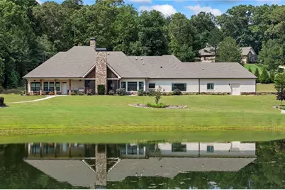 206 Highgrove Estates Drive, Monroe, GA 30655 - Photo 125