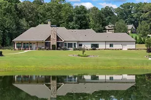 206 Highgrove Estates Dr, Monroe, GA 30655 - Photo 125