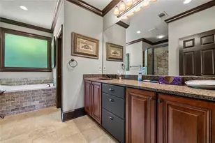 206 Highgrove Estates Dr, Monroe, GA 30655 - Photo 81