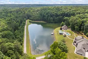 206 Highgrove Estates Dr, Monroe, GA 30655 - Photo 107
