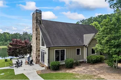206 Highgrove Estates Drive, Monroe, GA 30655 - Photo 117