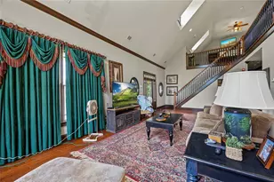 206 Highgrove Estates Dr, Monroe, GA 30655 - Photo 79