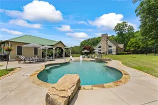 206 Highgrove Estates Dr, Monroe, GA 30655 - Photo 91