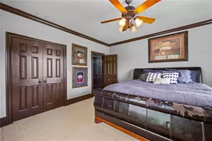 206 Highgrove Estates Dr, Monroe, GA 30655 - Photo 87