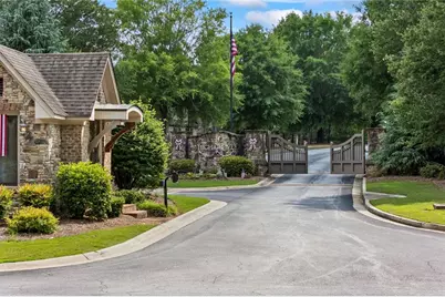 206 Highgrove Estates Drive, Monroe, GA 30655 - Photo 127