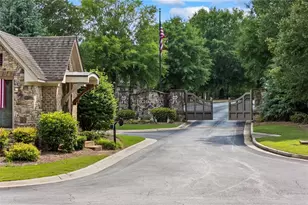 206 Highgrove Estates Dr, Monroe, GA 30655 - Photo 127