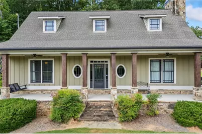 206 Highgrove Estates Drive, Monroe, GA 30655 - Photo 71