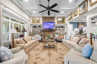 206 Highgrove Estates Dr, Monroe, GA 30655 - Photo 19
