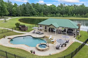 206 Highgrove Estates Dr, Monroe, GA 30655 - Photo 121