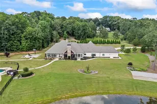 206 Highgrove Estates Dr, Monroe, GA 30655 - Photo 111
