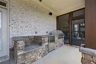206 Highgrove Estates Dr, Monroe, GA 30655 - Photo 69