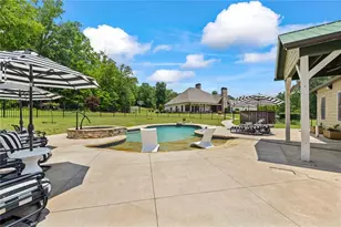 206 Highgrove Estates Dr, Monroe, GA 30655 - Photo 89