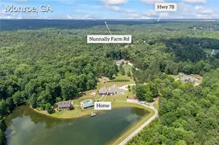 206 Highgrove Estates Dr, Monroe, GA 30655 - Photo 97