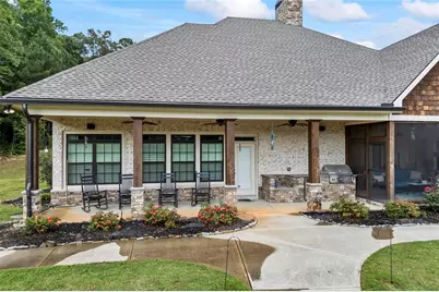 206 Highgrove Estates Drive, Monroe, GA 30655 - Photo 119