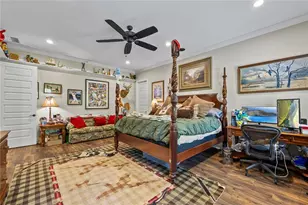206 Highgrove Estates Dr, Monroe, GA 30655 - Photo 57