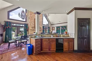 206 Highgrove Estates Dr, Monroe, GA 30655 - Photo 77