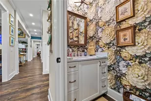 206 Highgrove Estates Dr, Monroe, GA 30655 - Photo 55