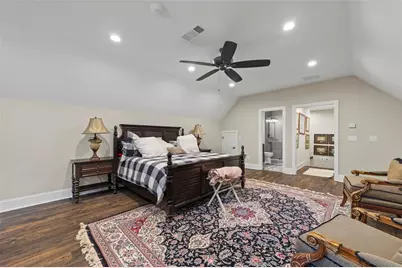 206 Highgrove Estates Drive, Monroe, GA 30655 - Photo 61