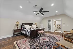 206 Highgrove Estates Dr, Monroe, GA 30655 - Photo 61