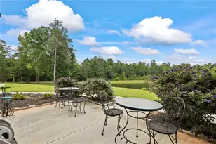 206 Highgrove Estates Dr, Monroe, GA 30655 - Photo 67