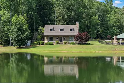 206 Highgrove Estates Drive, Monroe, GA 30655 - Photo 123