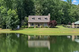 206 Highgrove Estates Dr, Monroe, GA 30655 - Photo 123