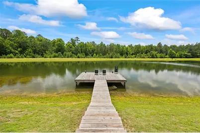 206 Highgrove Estates Drive, Monroe, GA 30655 - Photo 95