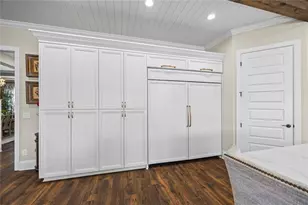 206 Highgrove Estates Dr, Monroe, GA 30655 - Photo 23