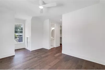 228 Thomas Circle, Roswell, GA 30075 - Photo 45