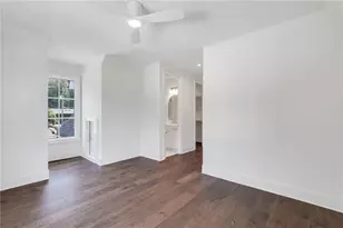 228 Thomas Cir, Roswell, GA 30075 - Photo 45