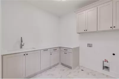228 Thomas Circle, Roswell, GA 30075 - Photo 31