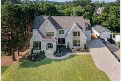 228 Thomas Circle, Roswell, GA 30075 - Photo 47
