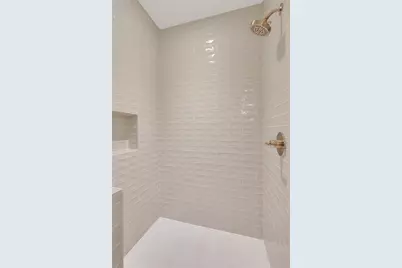 228 Thomas Circle, Roswell, GA 30075 - Photo 39