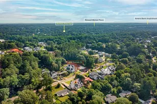 228 Thomas Cir, Roswell, GA 30075 - Photo 49