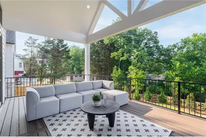 228 Thomas Circle, Roswell, GA 30075 - Photo 25