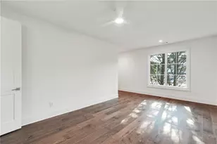 228 Thomas Cir, Roswell, GA 30075 - Photo 37