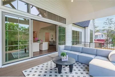 228 Thomas Circle, Roswell, GA 30075 - Photo 23