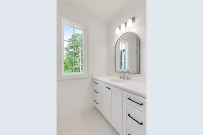 228 Thomas Circle, Roswell, GA 30075 - Photo 41