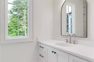228 Thomas Cir, Roswell, GA 30075 - Photo 41