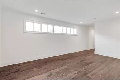 228 Thomas Circle, Roswell, GA 30075 - Photo 33