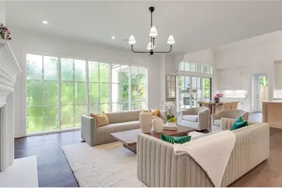 228 Thomas Circle, Roswell, GA 30075 - Photo 15