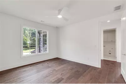228 Thomas Circle, Roswell, GA 30075 - Photo 35