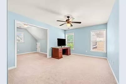 3335 The Commons Drive, Cumming, GA 30041 - Photo 27