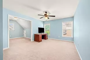 3335 The Commons Dr, Cumming, GA 30041 - Photo 27