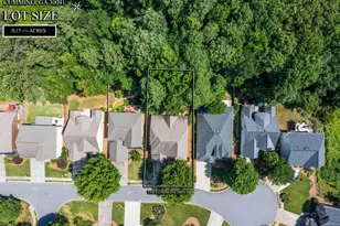 3335 The Commons Dr, Cumming, GA 30041 - Photo 41