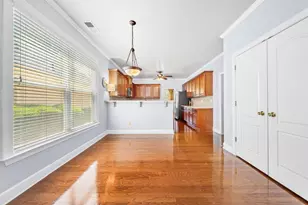3335 The Commons Dr, Cumming, GA 30041 - Photo 15