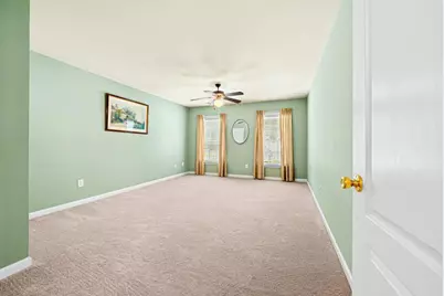 3335 The Commons Drive, Cumming, GA 30041 - Photo 21