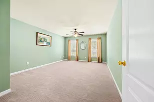 3335 The Commons Dr, Cumming, GA 30041 - Photo 21